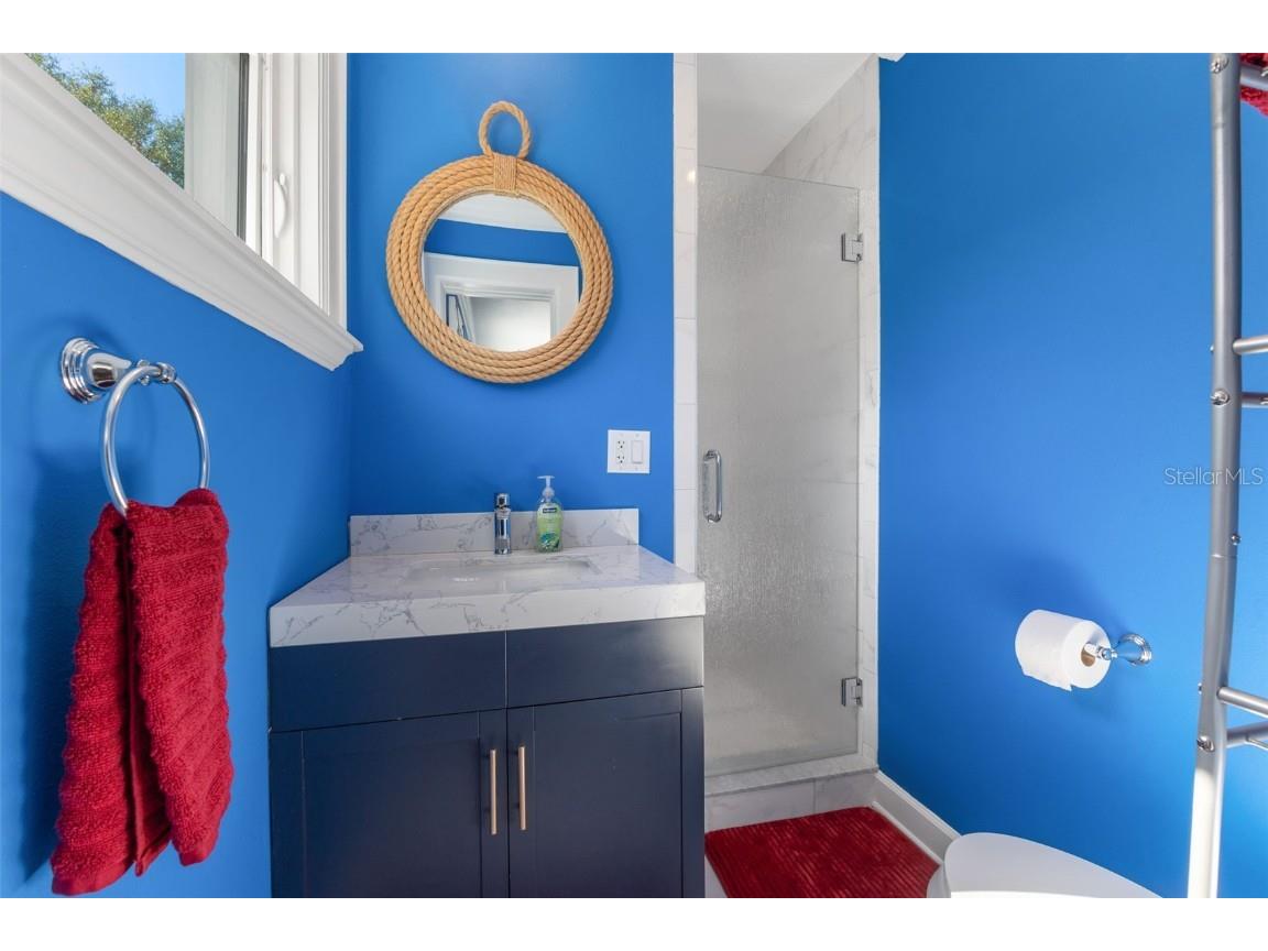 8711 E Cresco Lane Inverness FL 34450 TB8319110 image73