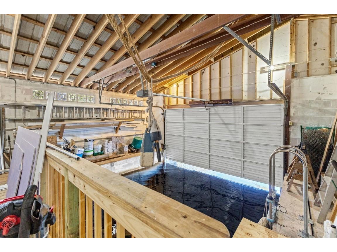 8711 E Cresco Lane Inverness FL 34450 TB8319110 image74