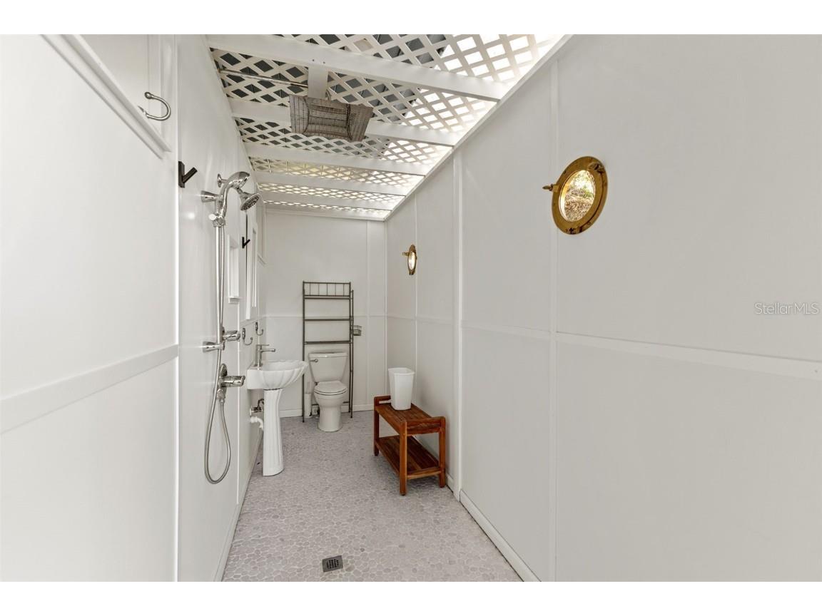 8711 E Cresco Lane Inverness FL 34450 TB8319110 image75