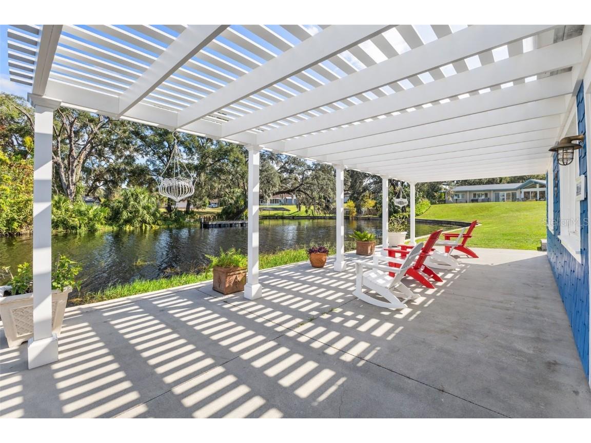 8711 E Cresco Lane Inverness FL 34450 TB8319110 image76