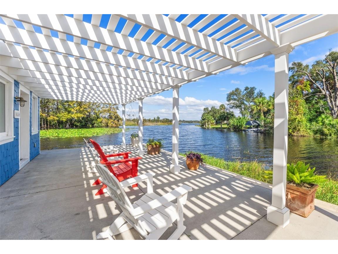 8711 E Cresco Lane Inverness FL 34450 TB8319110 image77