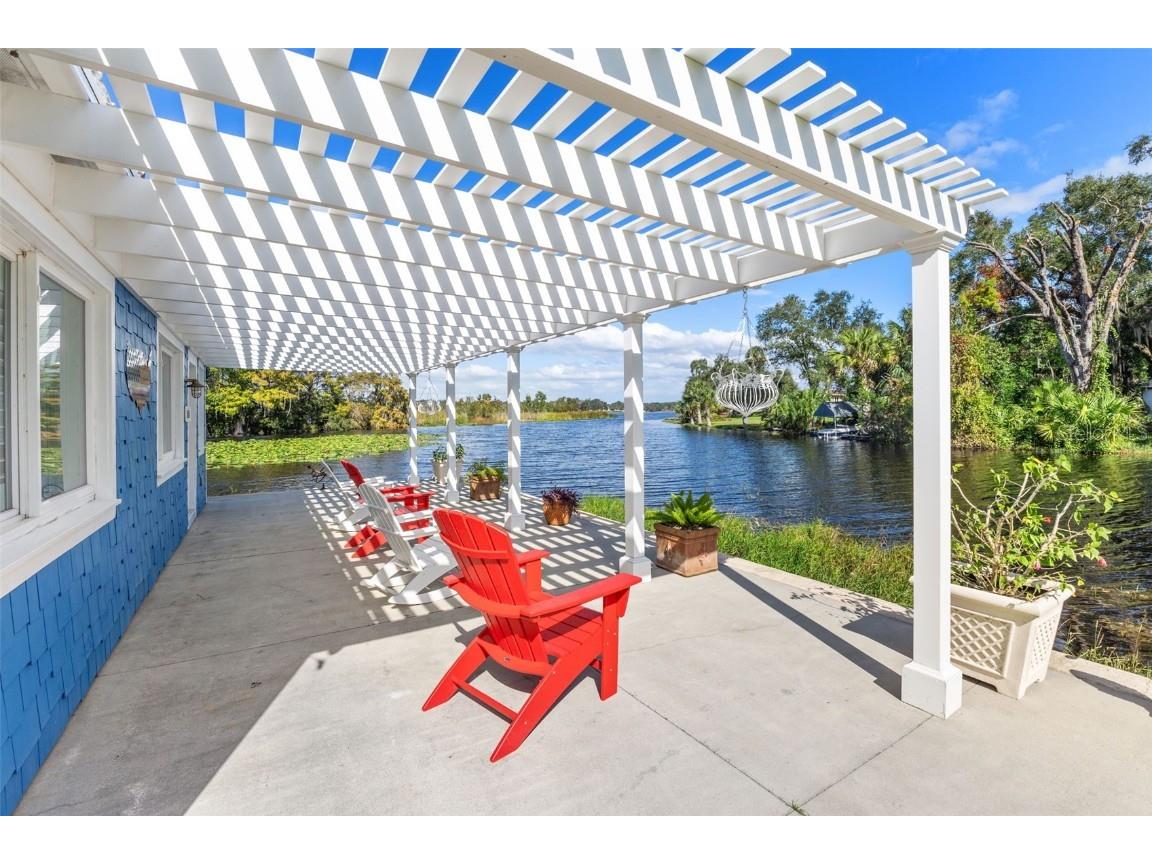 8711 E Cresco Lane Inverness FL 34450 TB8319110 image78