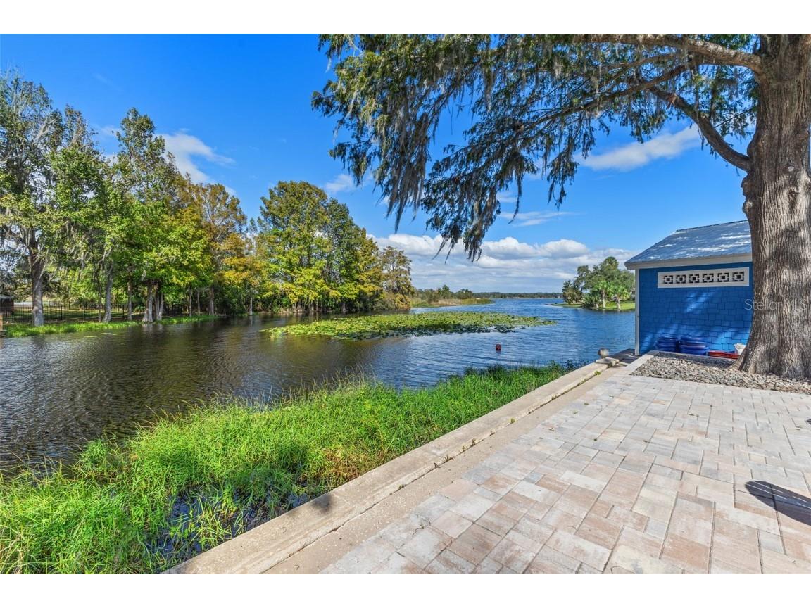 8711 E Cresco Lane Inverness FL 34450 TB8319110 image79