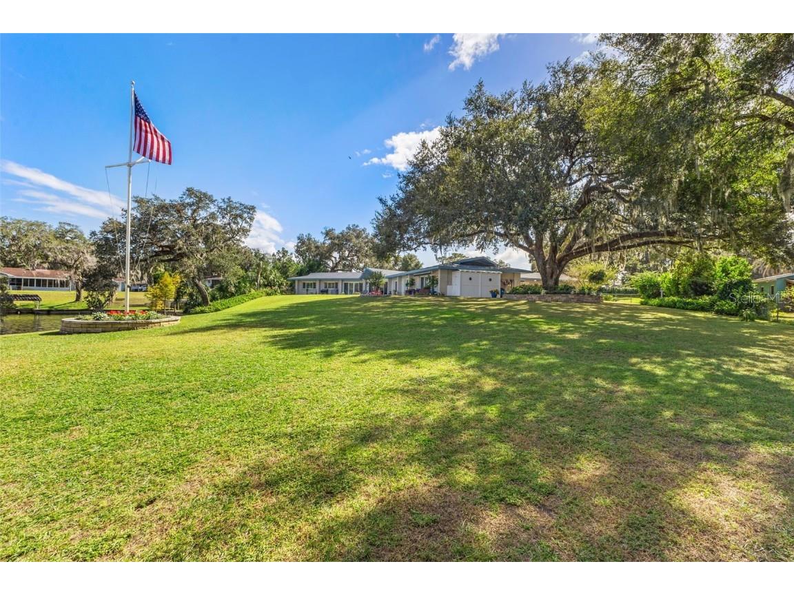 8711 E Cresco Lane Inverness FL 34450 TB8319110 image82