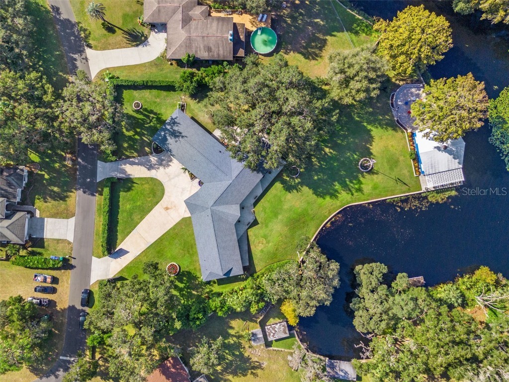 8711 E Cresco Lane Inverness FL 34450 TB8319110 image83