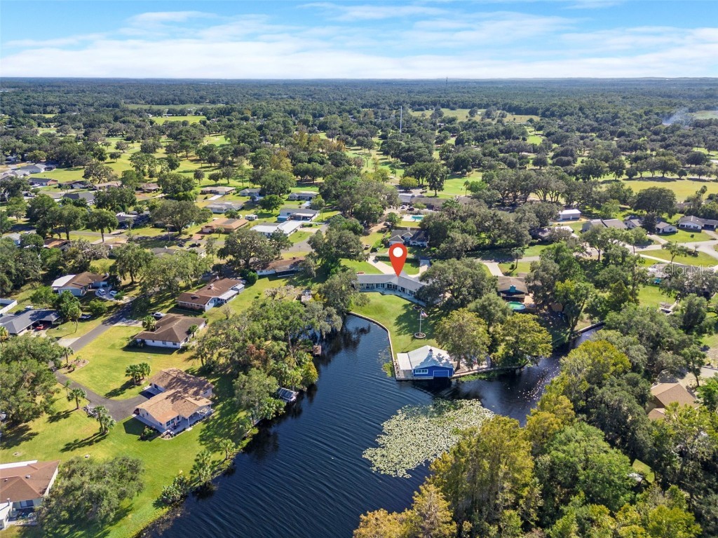 8711 E Cresco Lane Inverness FL 34450 TB8319110 image84