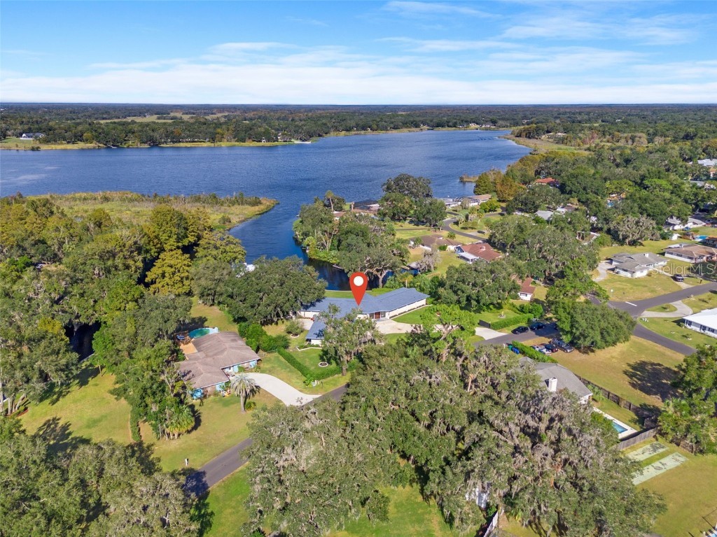 8711 E Cresco Lane Inverness FL 34450 TB8319110 image85