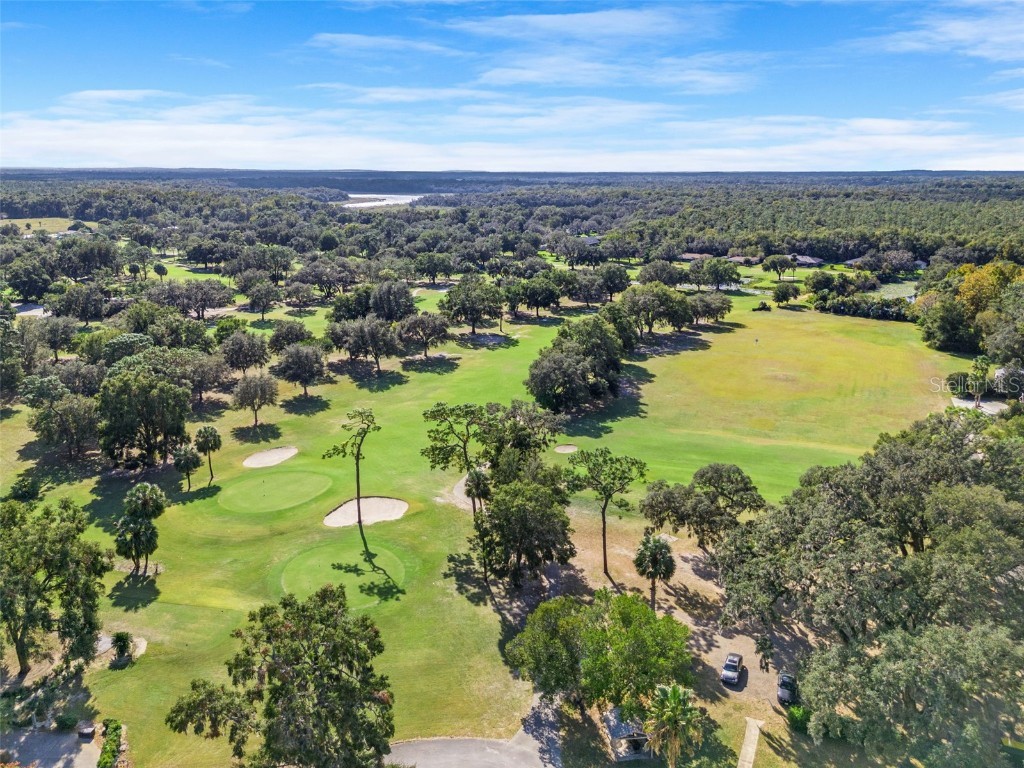 8711 E Cresco Lane Inverness FL 34450 TB8319110 image88