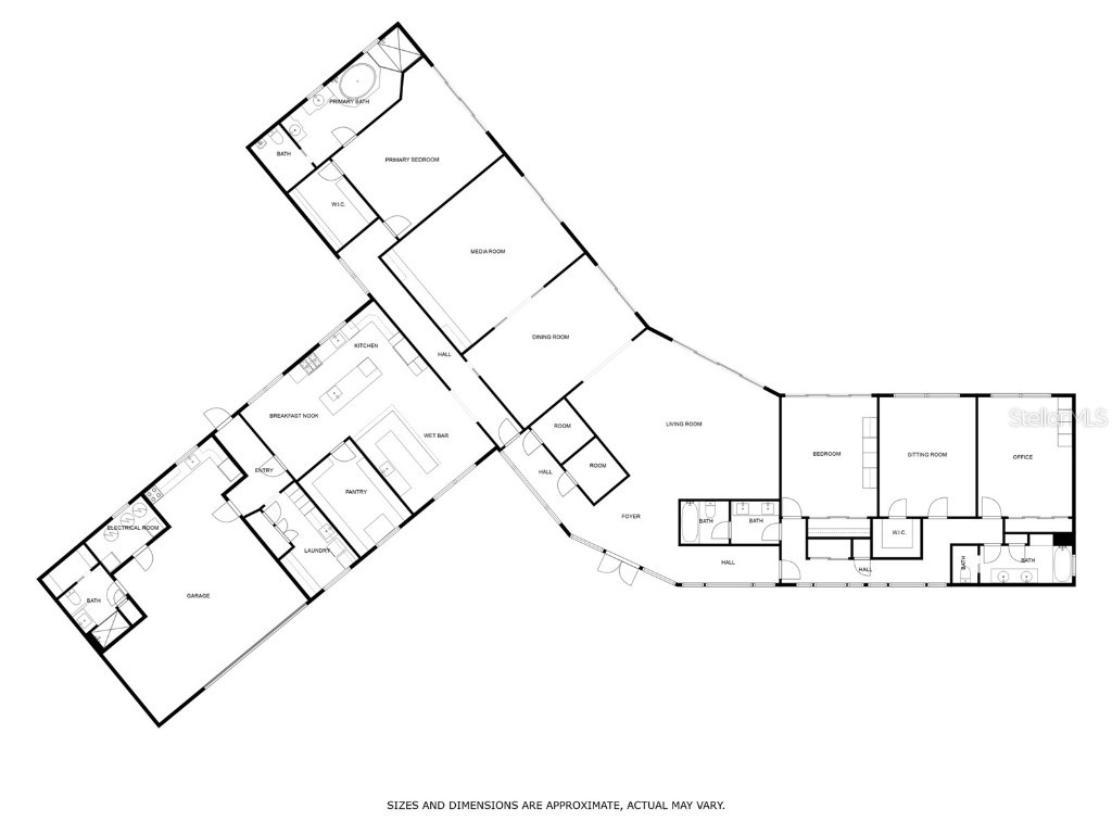 8711 E Cresco Lane Inverness FL 34450 TB8319110 image89