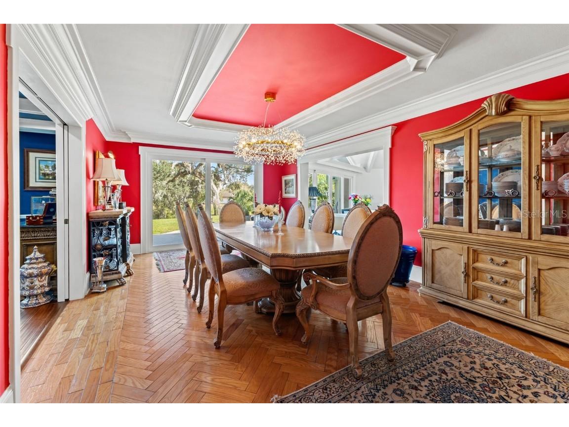 8711 E Cresco Lane Inverness FL 34450 TB8319110 image9