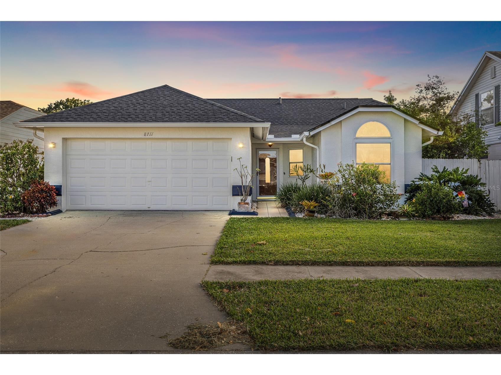 8711 Exposition Drive Tampa FL 33626 TB8456769 image1