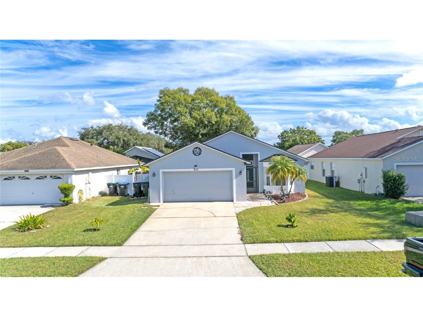 8711 Fort Shea Avenue Orlando FL 32822 O6156964 image1