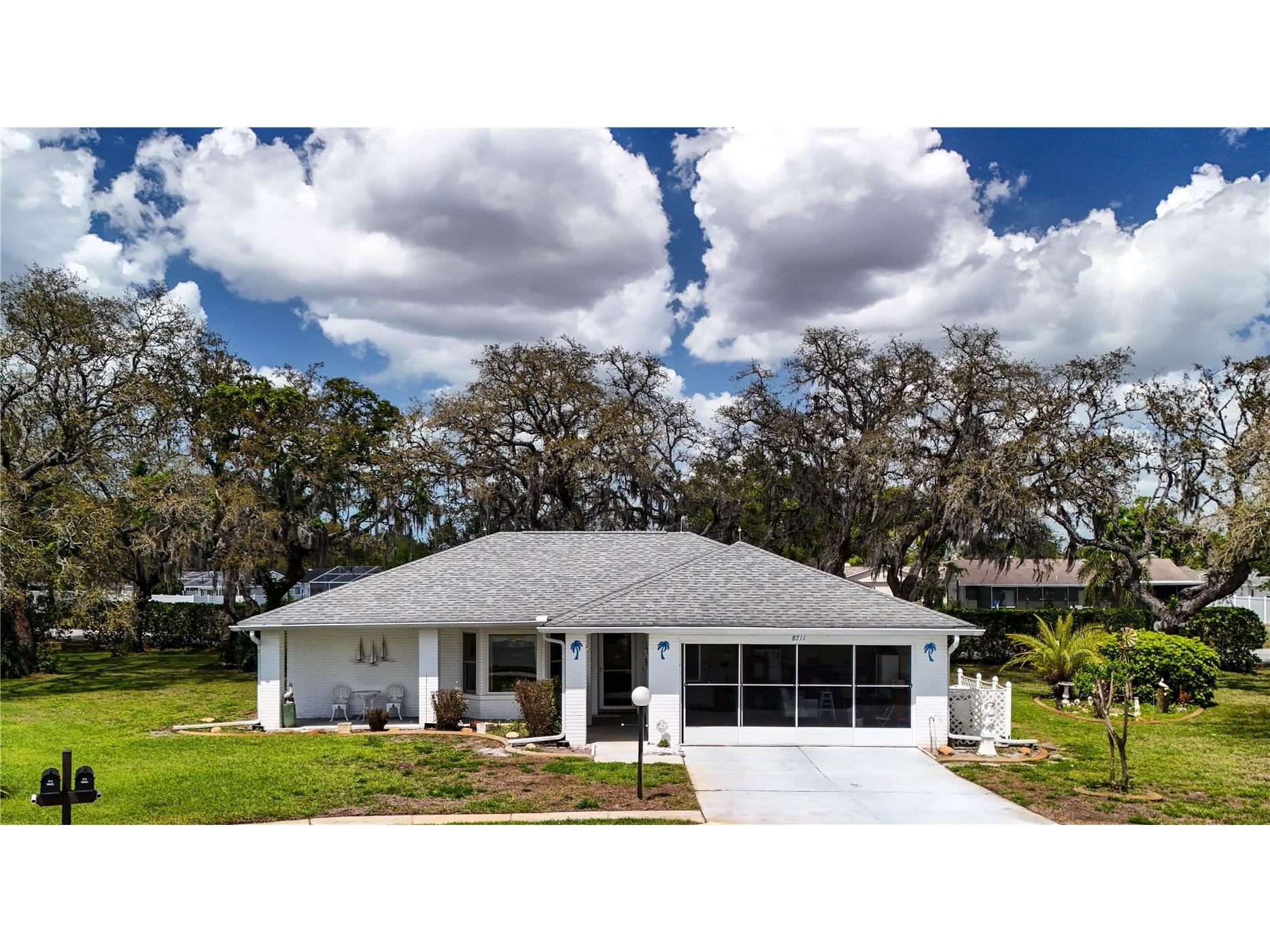 8711 Gold Pine Dr Port Richey FL 34668 W7884417 image1