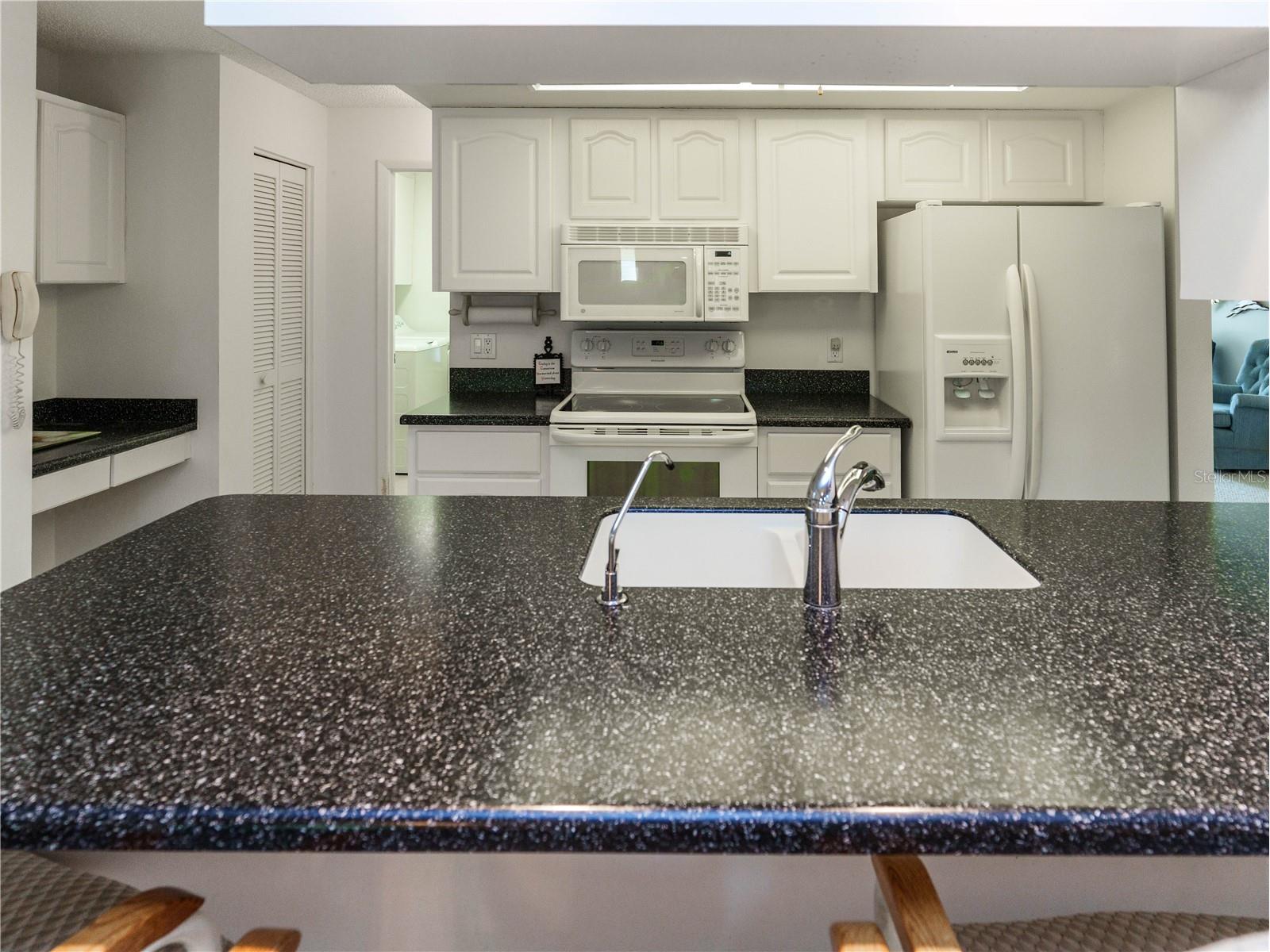 8711 Gold Pine Dr Port Richey FL 34668 W7884417 image10