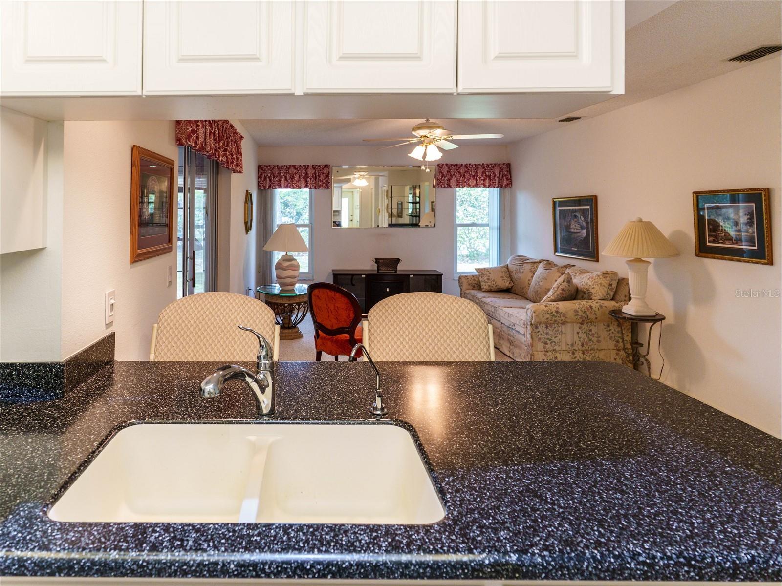 8711 Gold Pine Dr Port Richey FL 34668 W7884417 image11