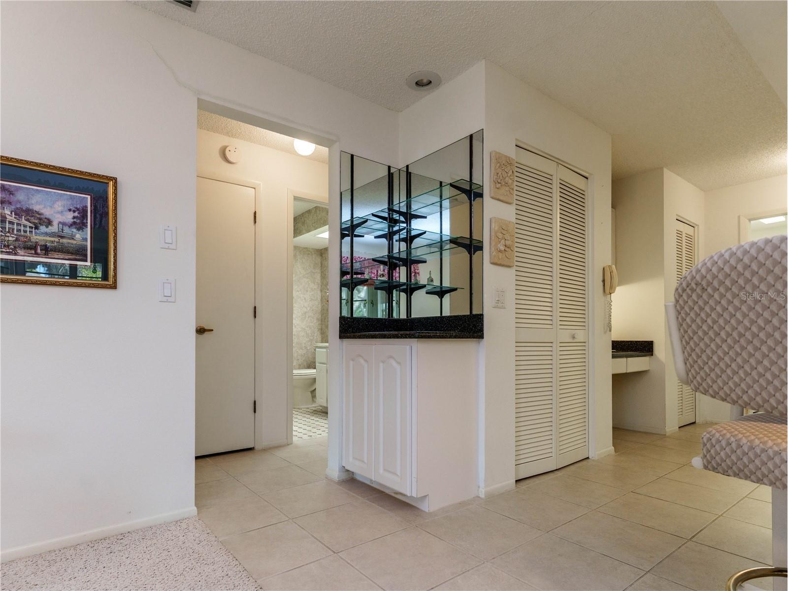 8711 Gold Pine Dr Port Richey FL 34668 W7884417 image13