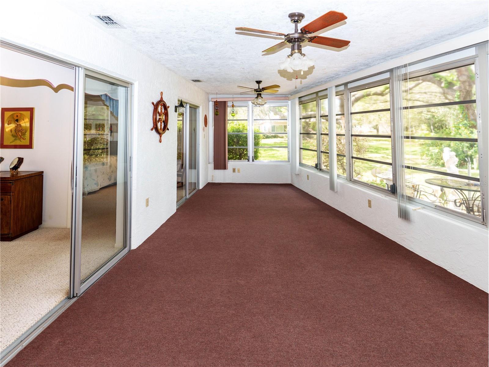 8711 Gold Pine Dr Port Richey FL 34668 W7884417 image14