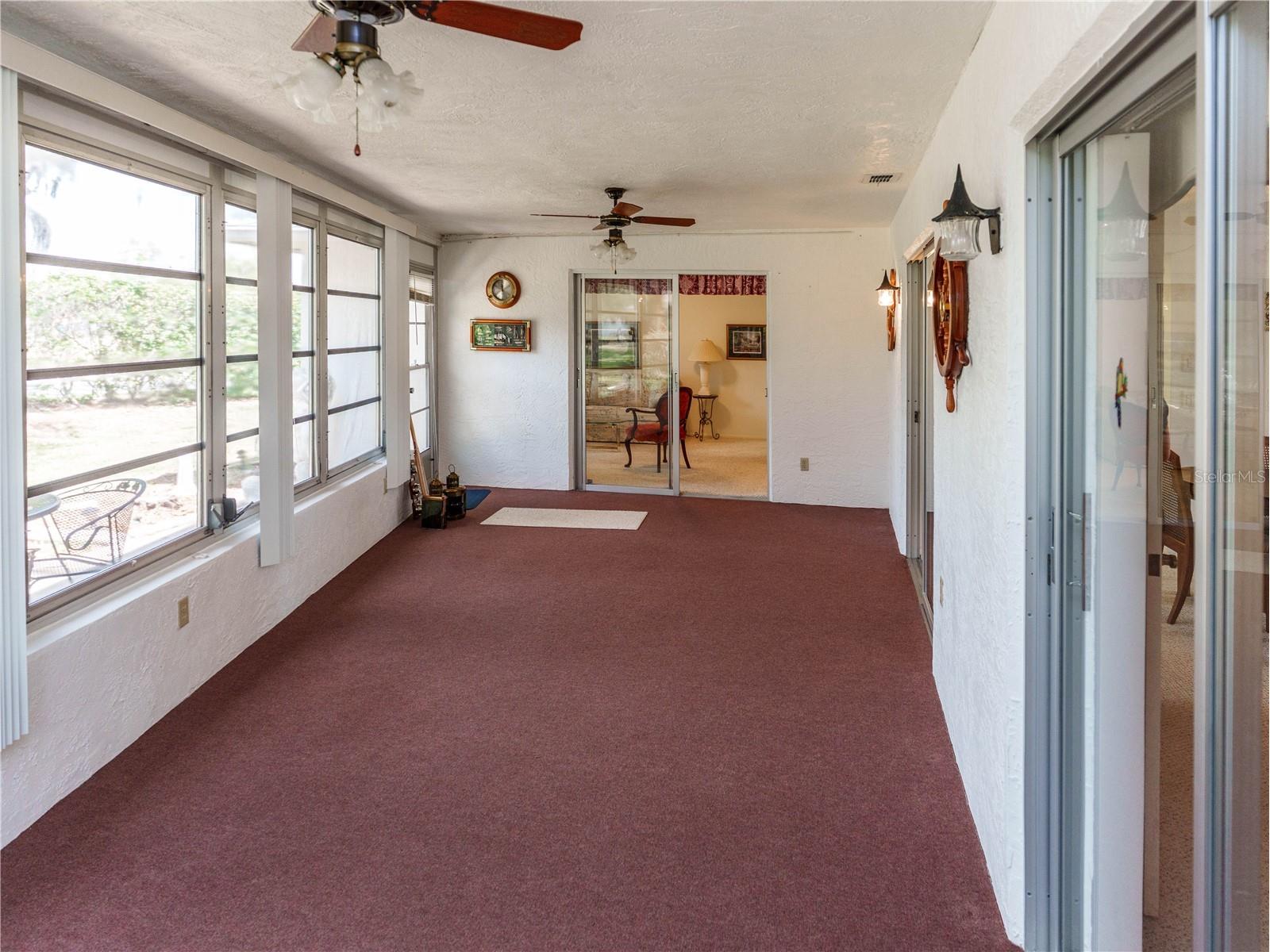 8711 Gold Pine Dr Port Richey FL 34668 W7884417 image15