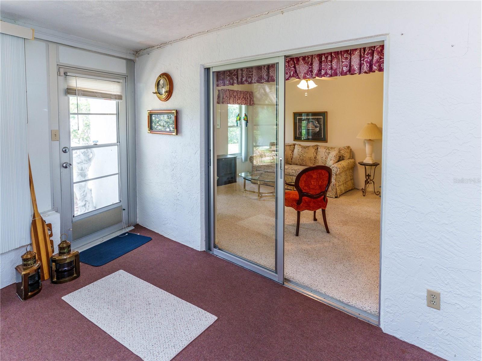 8711 Gold Pine Dr Port Richey FL 34668 W7884417 image16