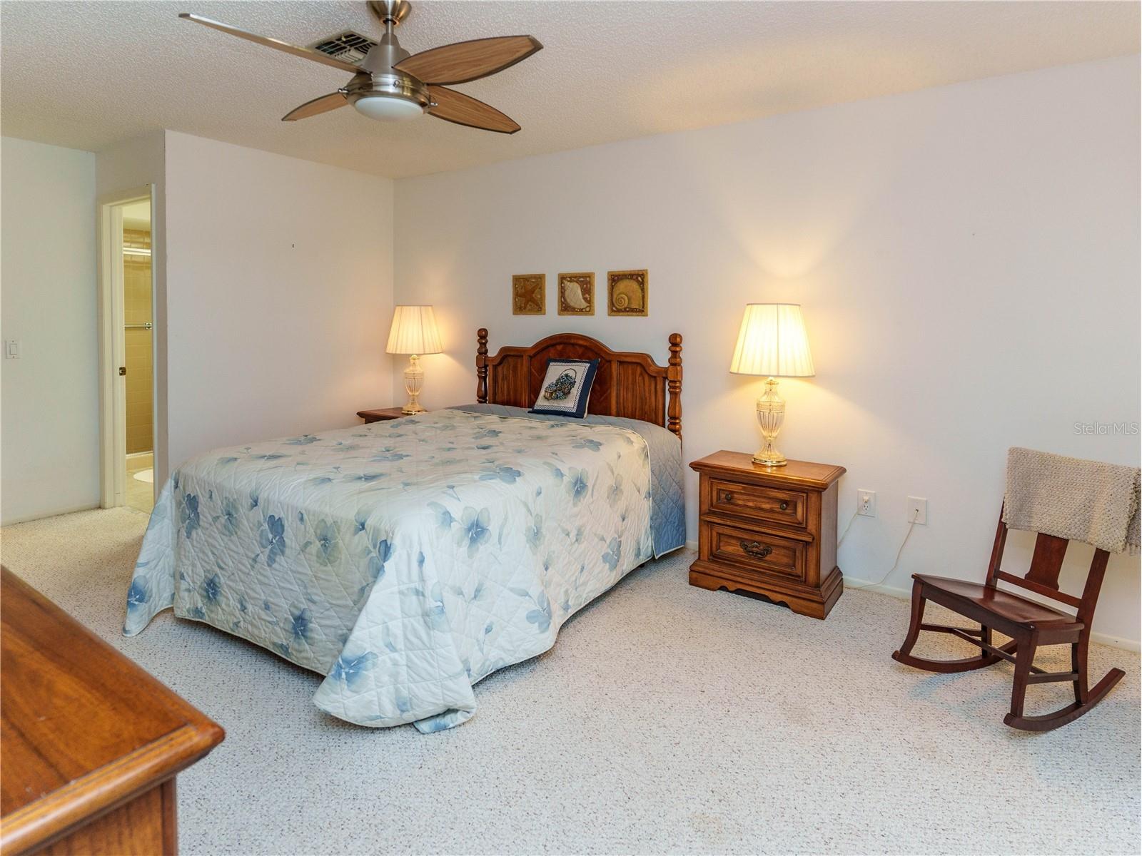 8711 Gold Pine Dr Port Richey FL 34668 W7884417 image17
