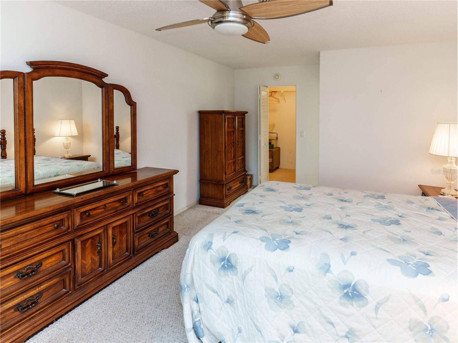 8711 Gold Pine Dr Port Richey FL 34668 W7884417 image18