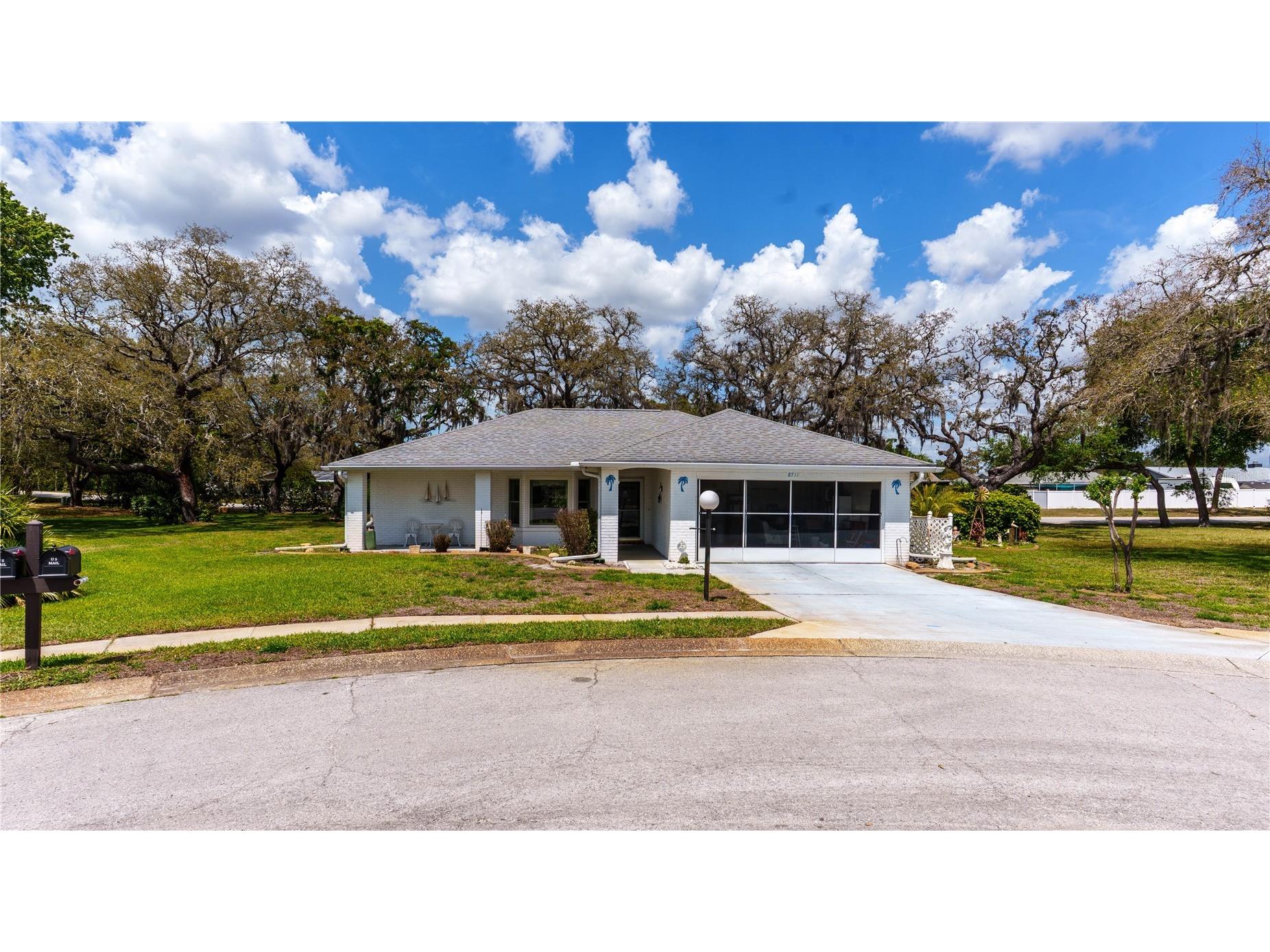 8711 Gold Pine Dr Port Richey FL 34668 W7884417 image2