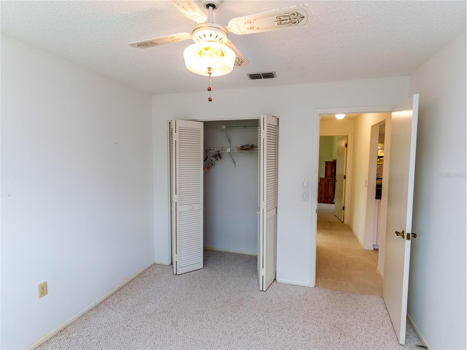 8711 Gold Pine Dr Port Richey FL 34668 W7884417 image20