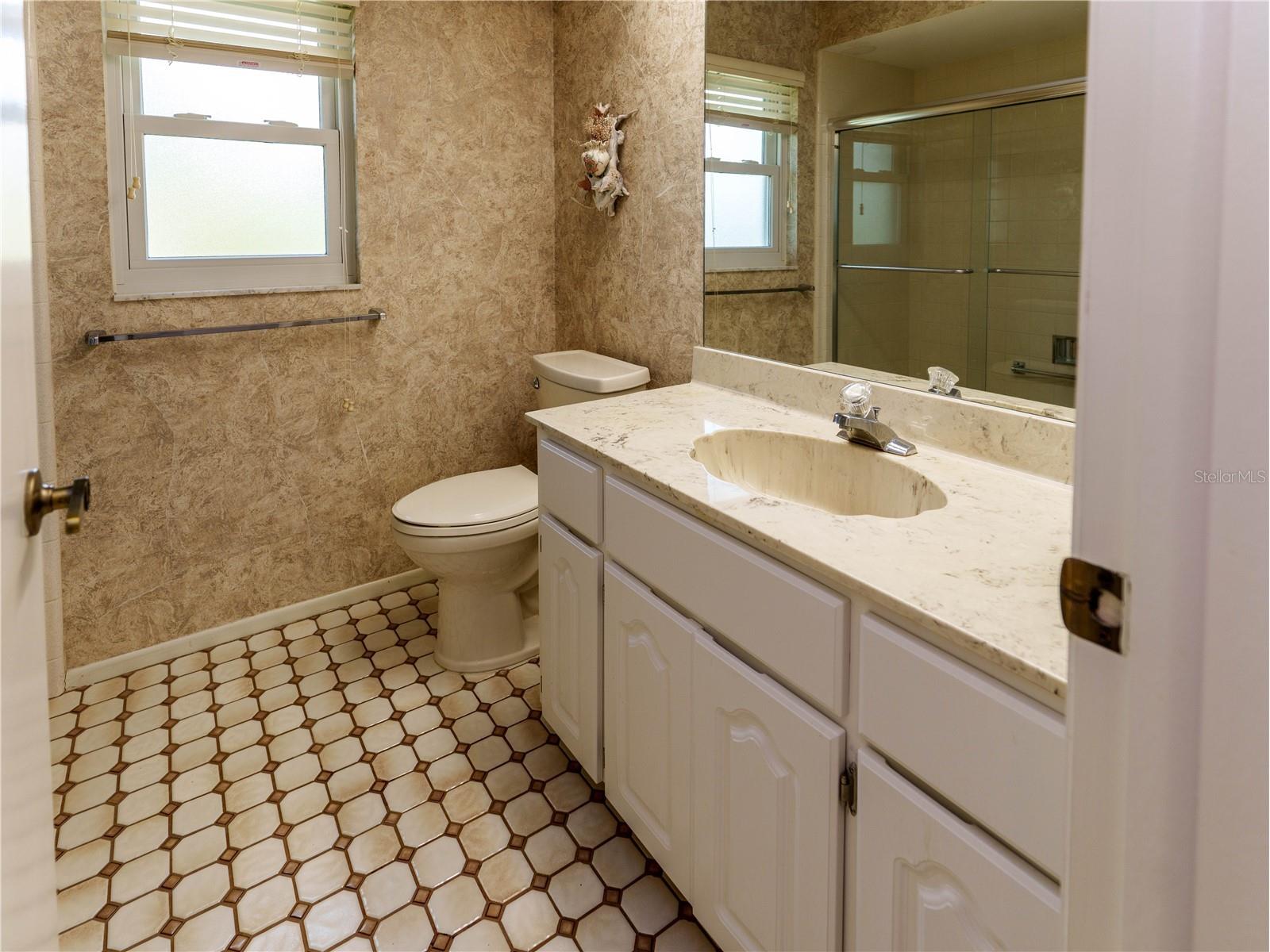 8711 Gold Pine Dr Port Richey FL 34668 W7884417 image22