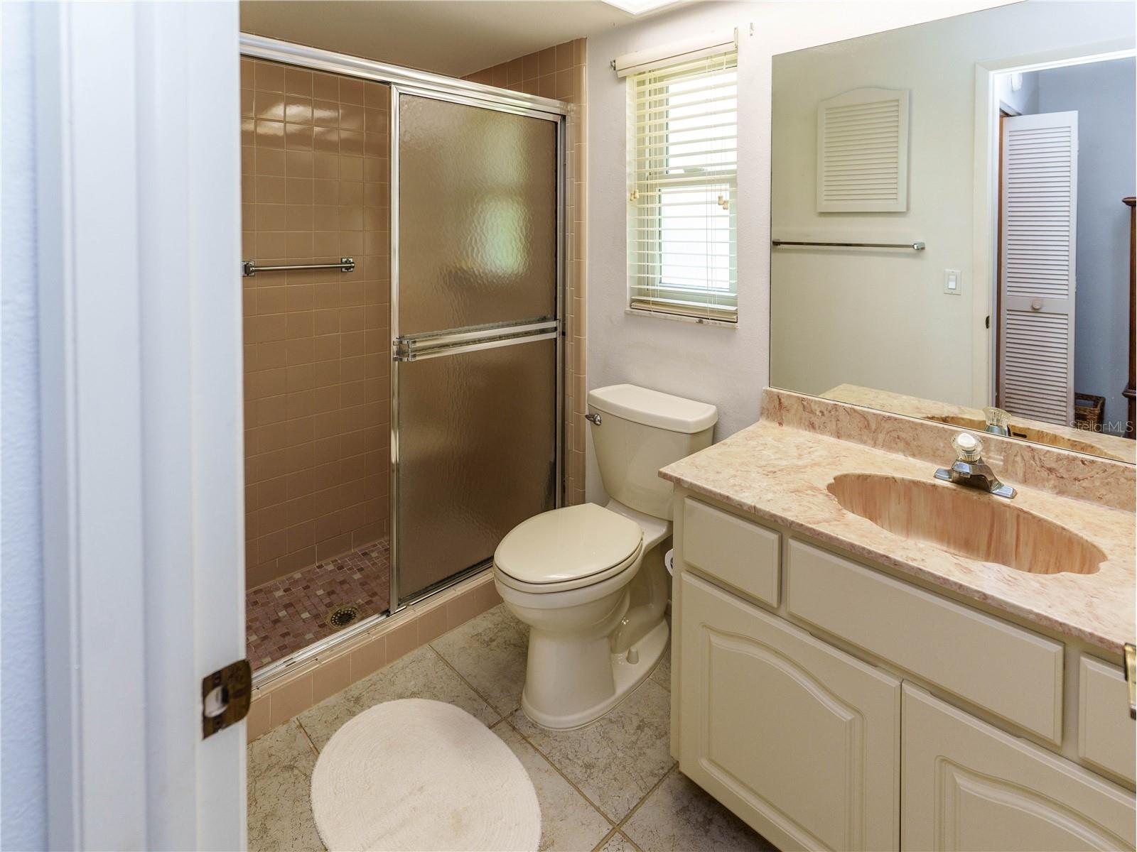 8711 Gold Pine Dr Port Richey FL 34668 W7884417 image23