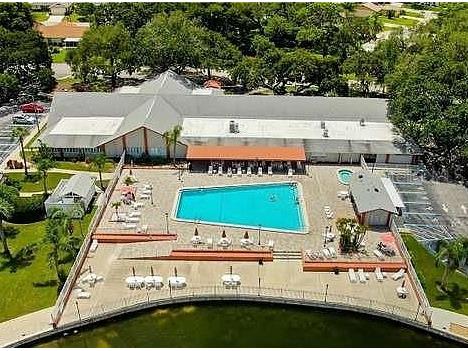 8711 Gold Pine Dr Port Richey FL 34668 W7884417 image26