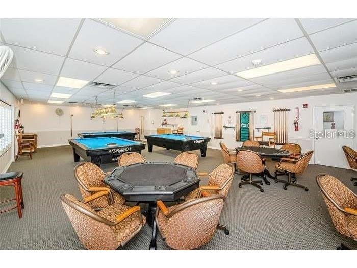 8711 Gold Pine Dr Port Richey FL 34668 W7884417 image27