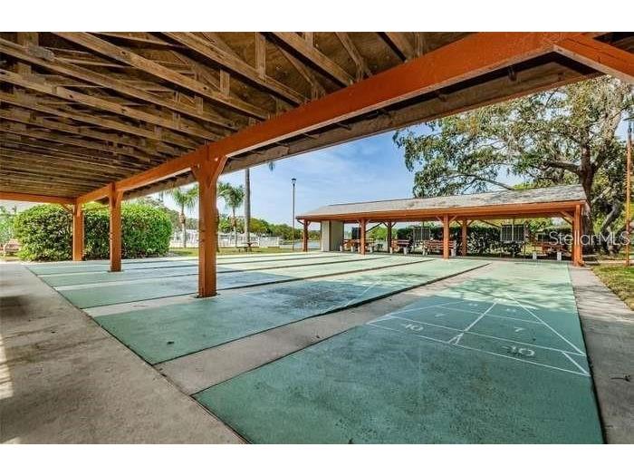 8711 Gold Pine Dr Port Richey FL 34668 W7884417 image28