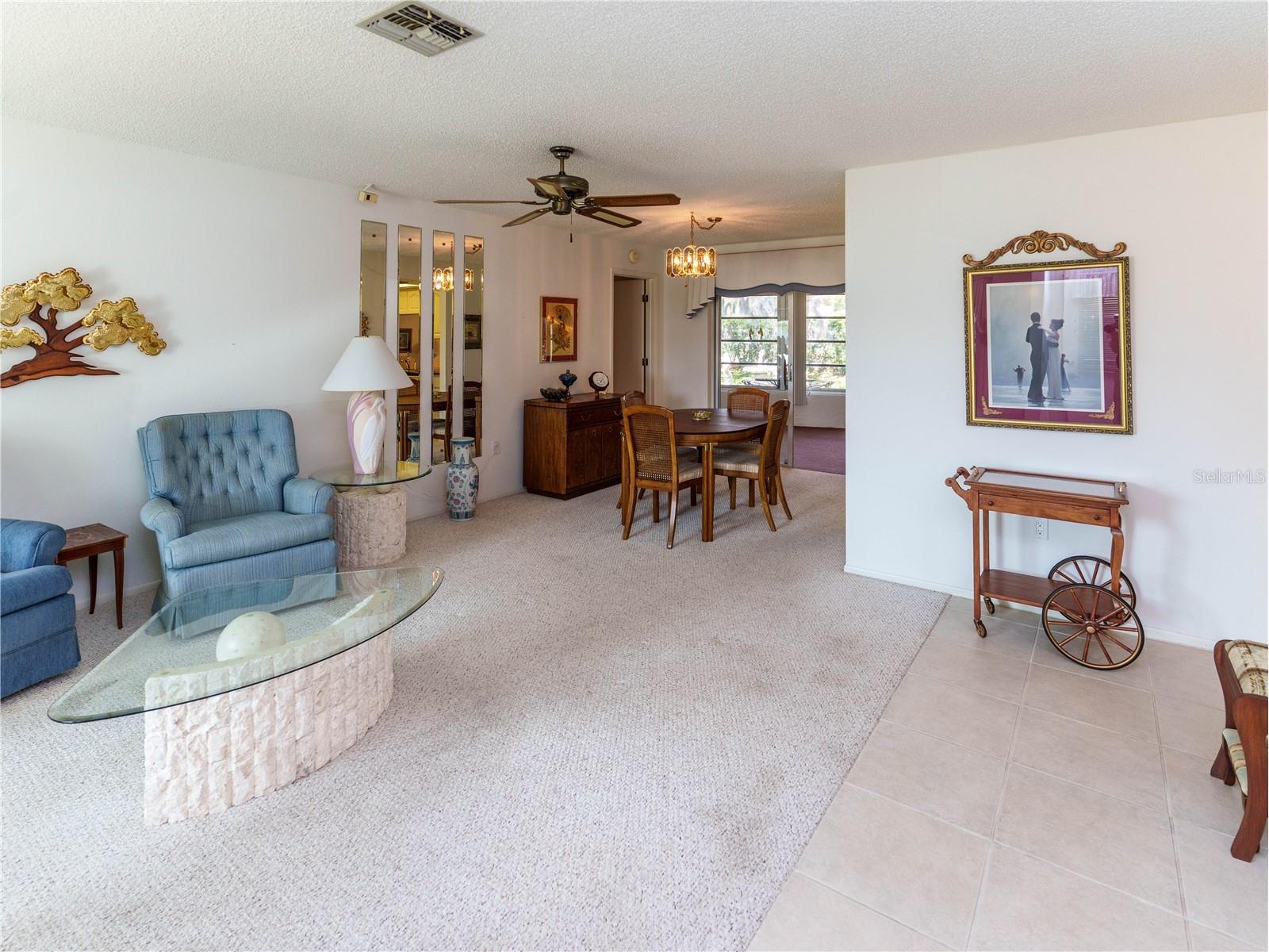8711 Gold Pine Dr Port Richey FL 34668 W7884417 image4