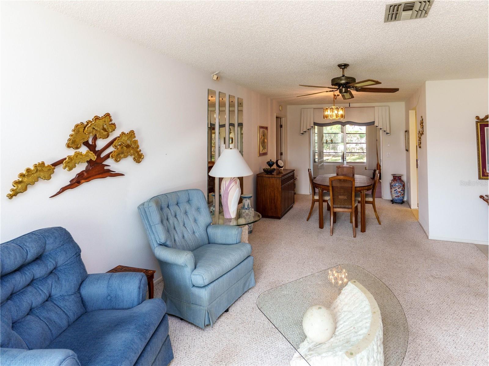 8711 Gold Pine Dr Port Richey FL 34668 W7884417 image5