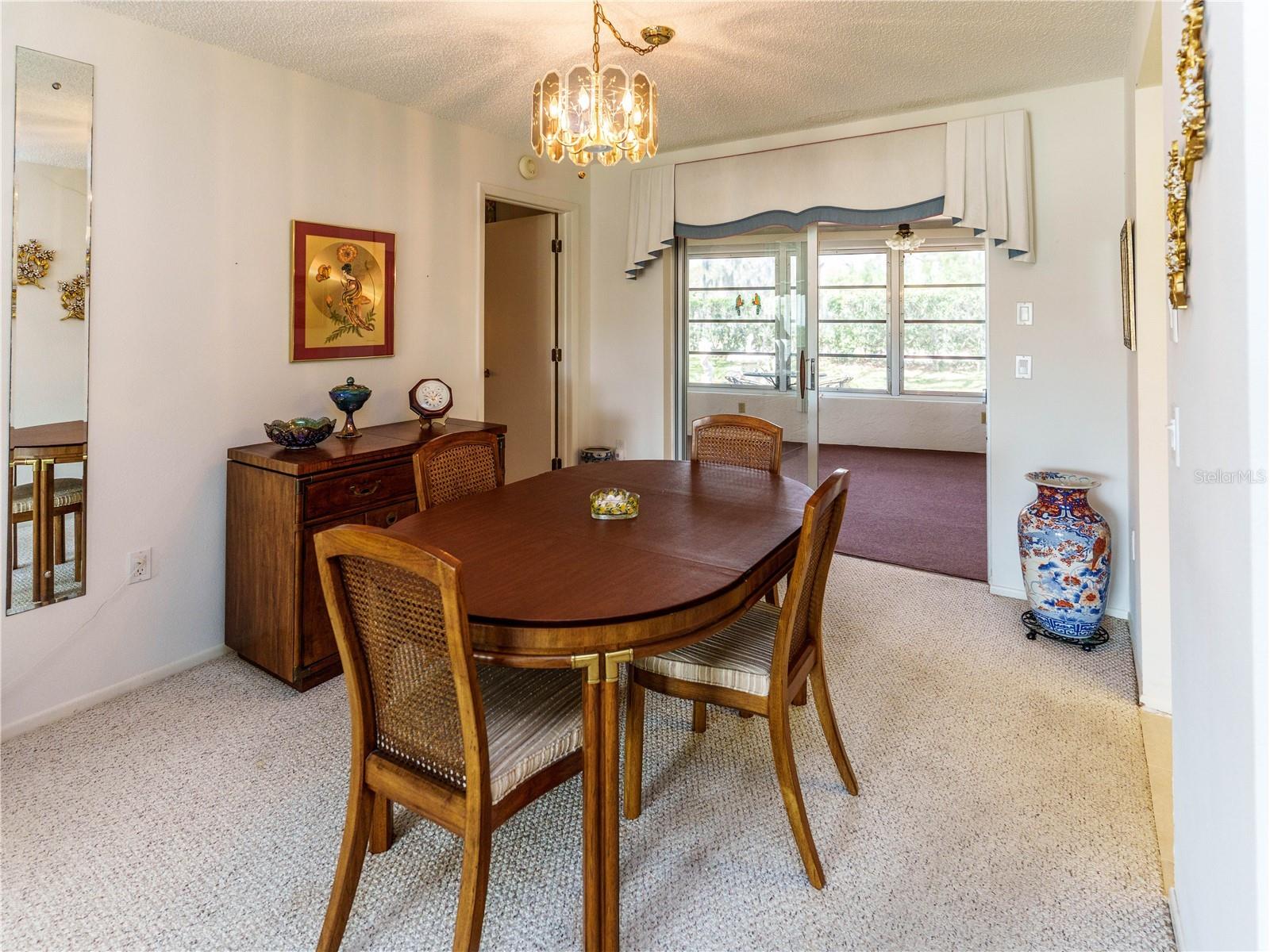8711 Gold Pine Dr Port Richey FL 34668 W7884417 image7