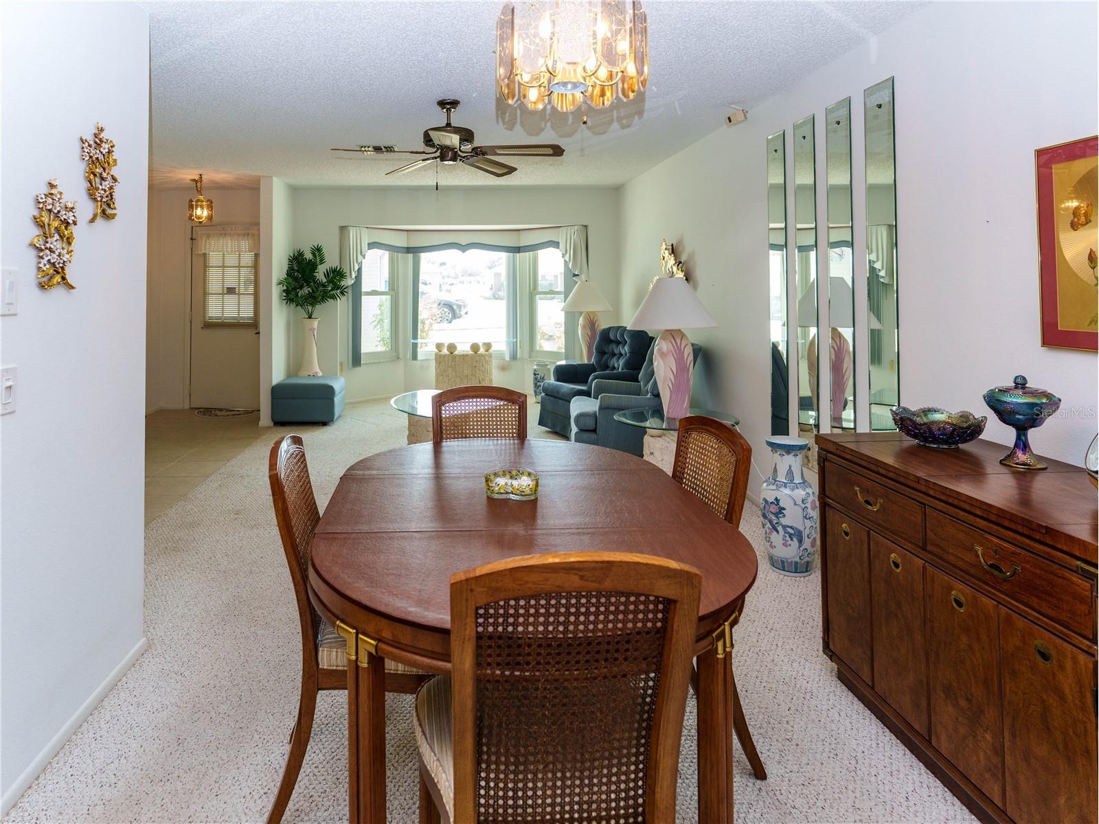 8711 Gold Pine Dr Port Richey FL 34668 W7884417 image8