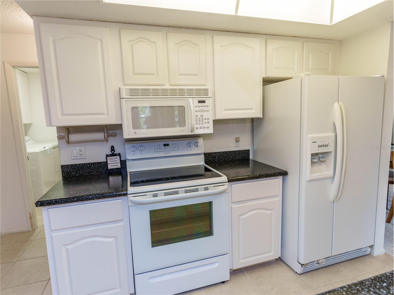 8711 Gold Pine Dr Port Richey FL 34668 W7884417 image9