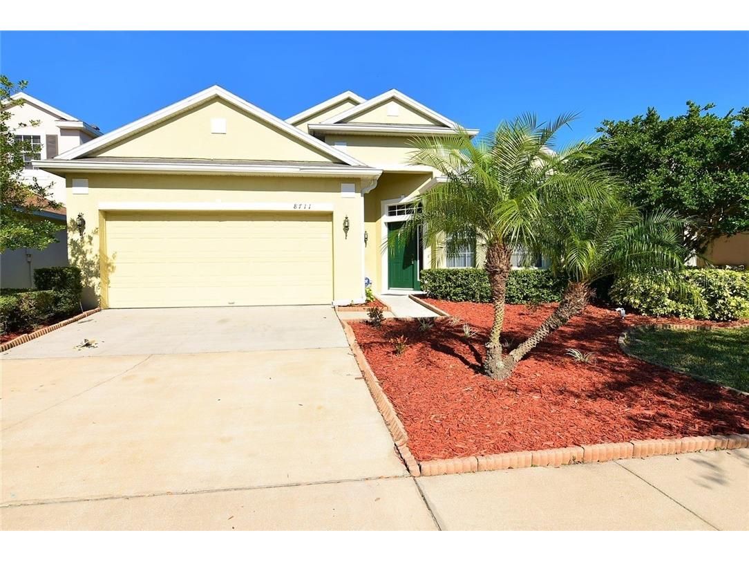 8711 Hastings Beach Boulevard Orlando FL 32829 O6166016 image1