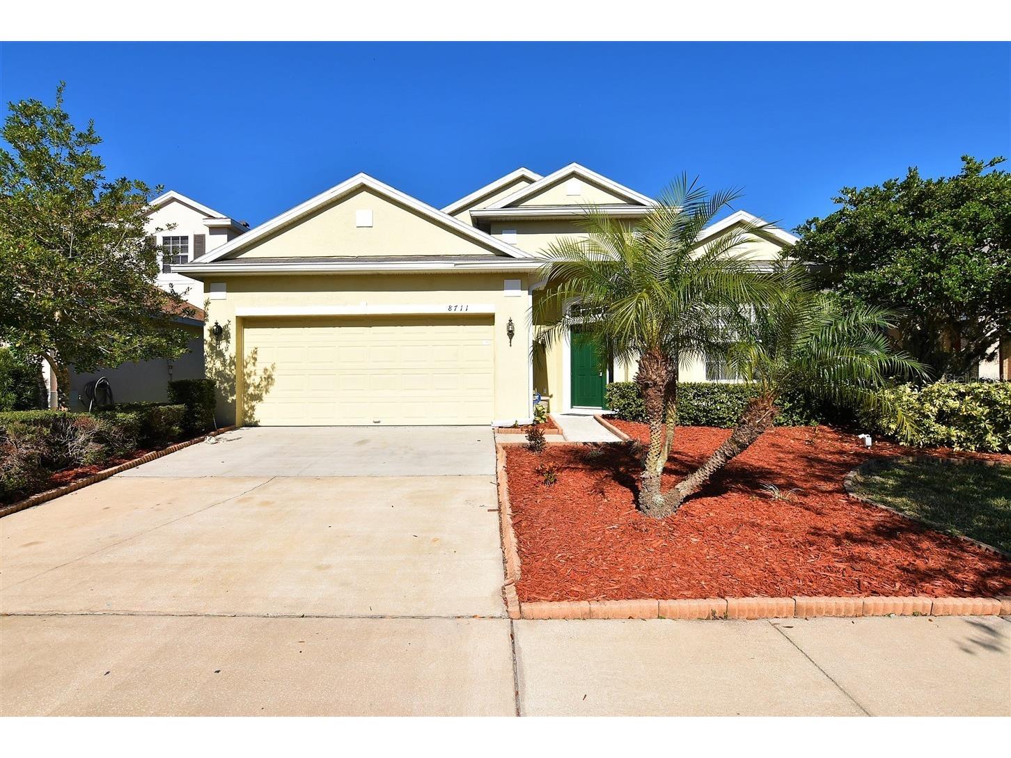 8711 Hastings Beach Boulevard Orlando FL 32829 O6398109 image1
