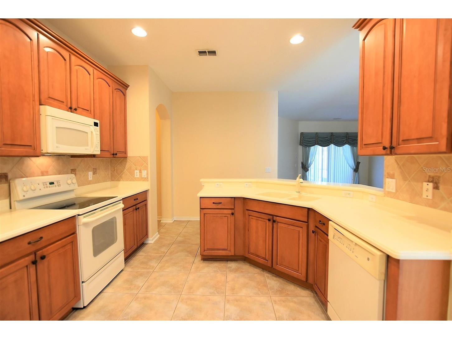 8711 Hastings Beach Boulevard Orlando FL 32829 O6398109 image10