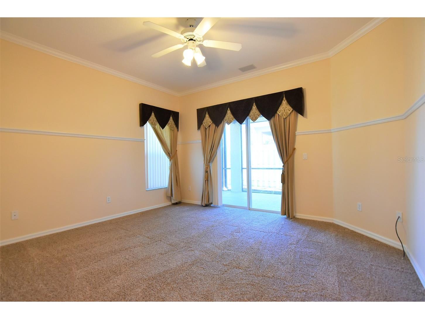 8711 Hastings Beach Boulevard Orlando FL 32829 O6398109 image11