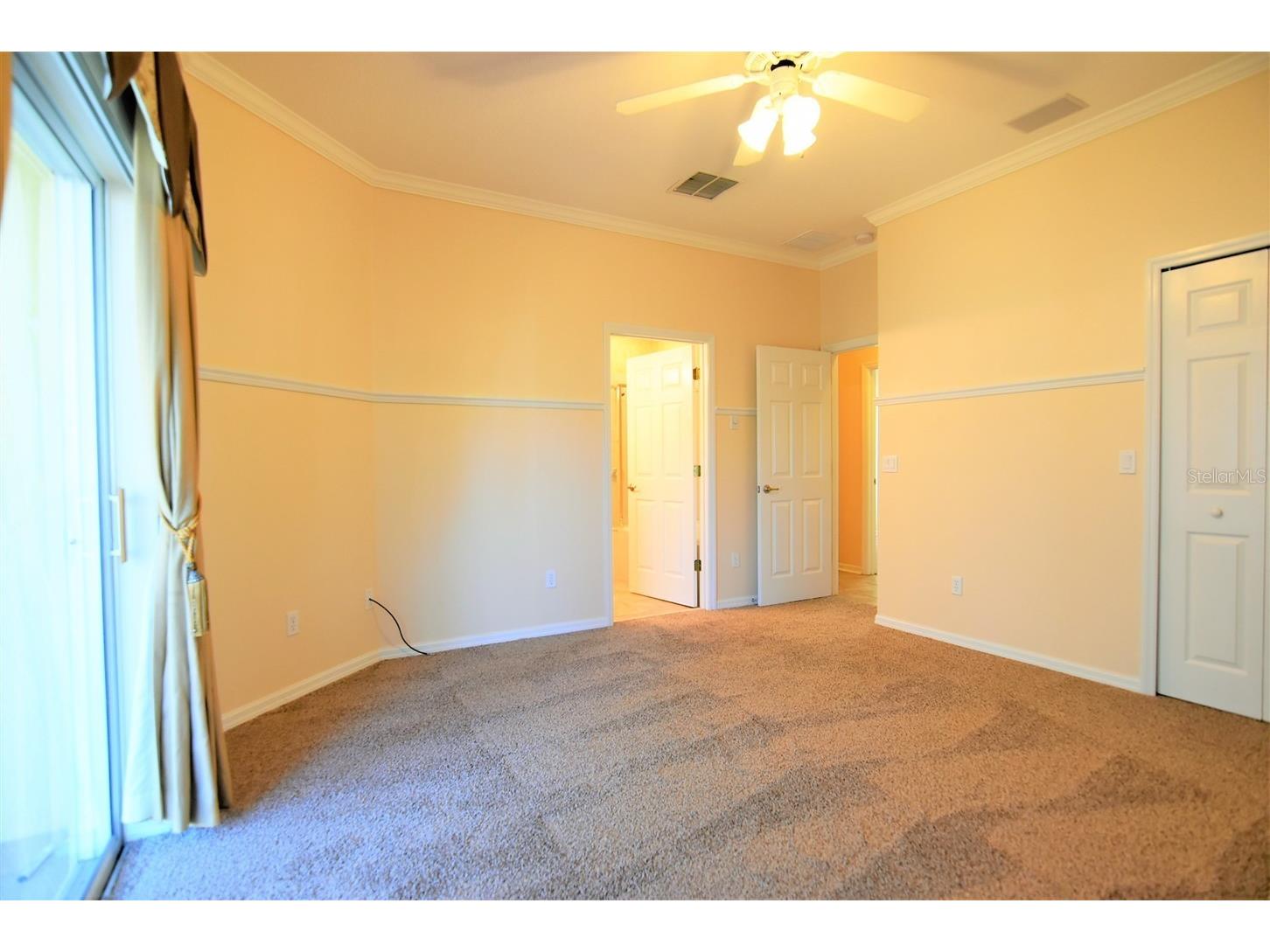 8711 Hastings Beach Boulevard Orlando FL 32829 O6398109 image12