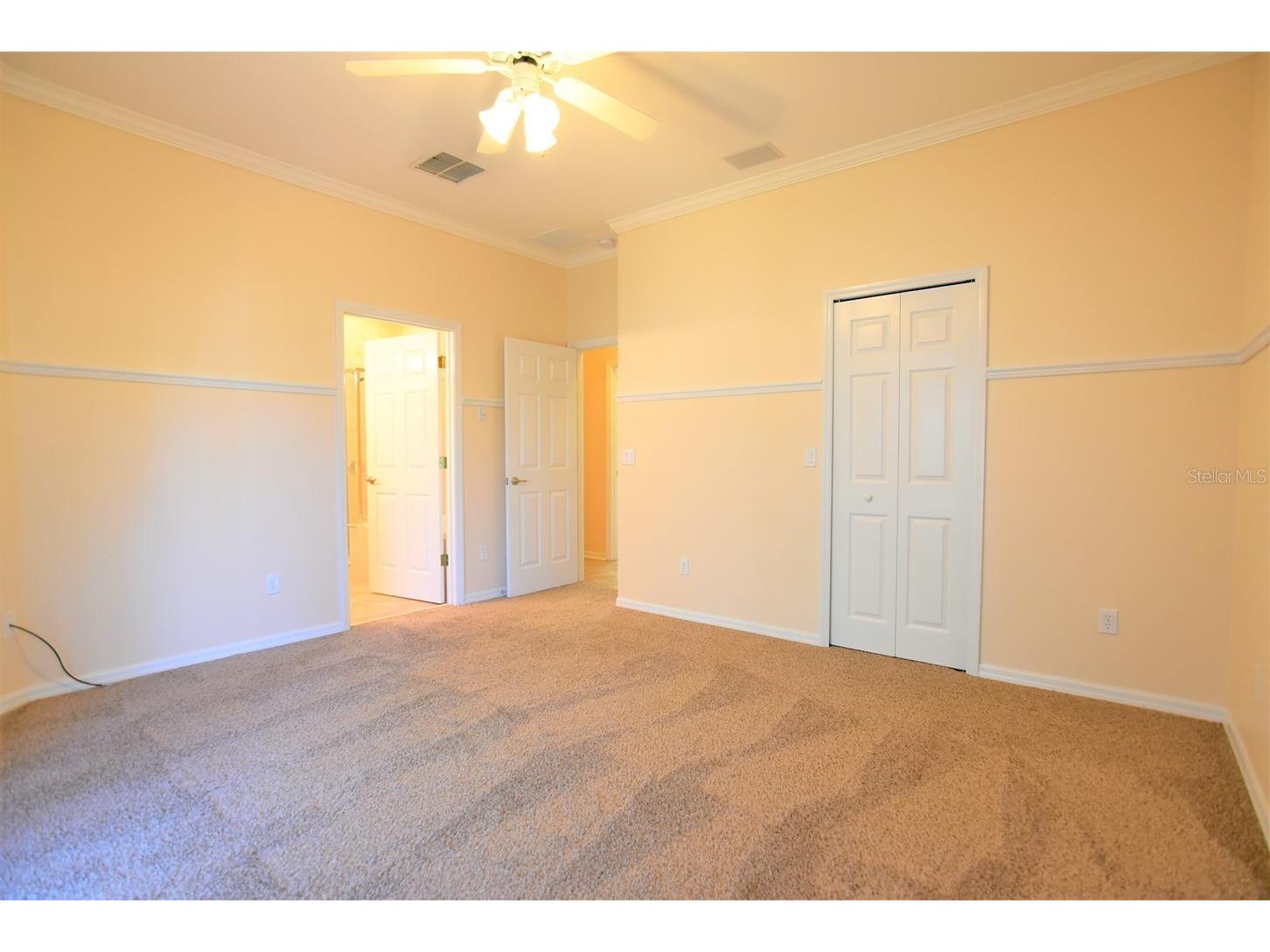 8711 Hastings Beach Boulevard Orlando FL 32829 O6398109 image13
