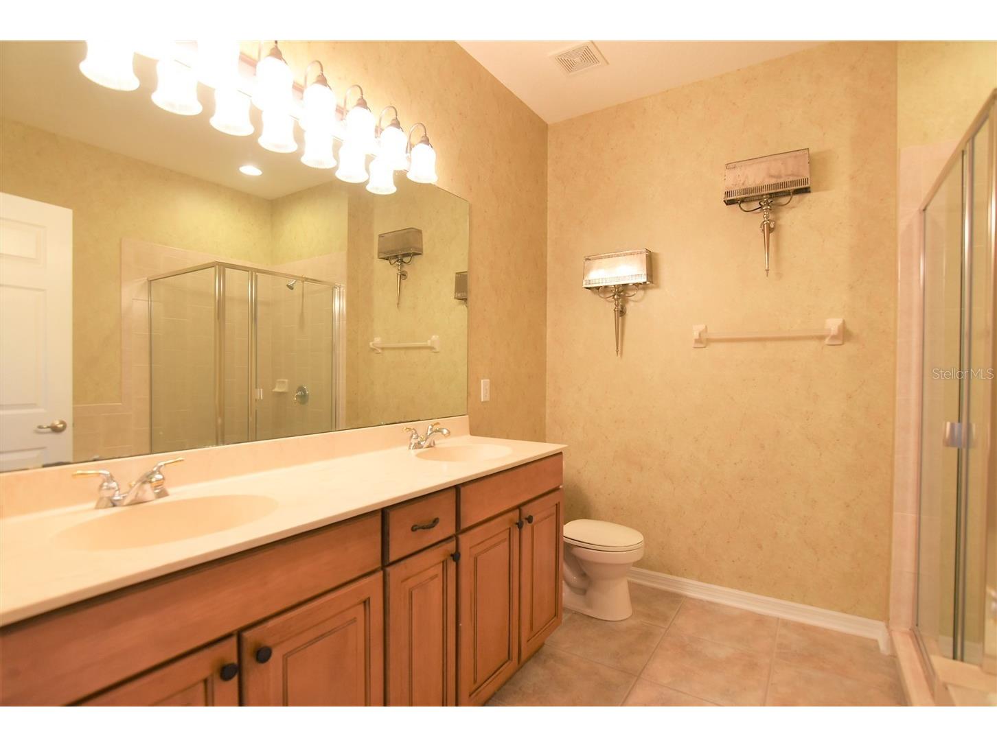 8711 Hastings Beach Boulevard Orlando FL 32829 O6398109 image14