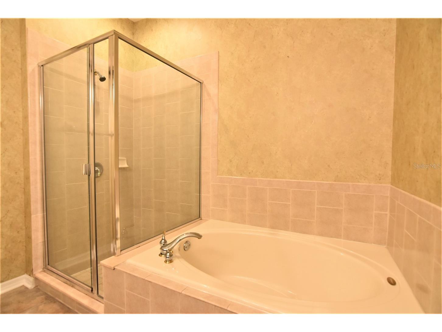8711 Hastings Beach Boulevard Orlando FL 32829 O6398109 image15