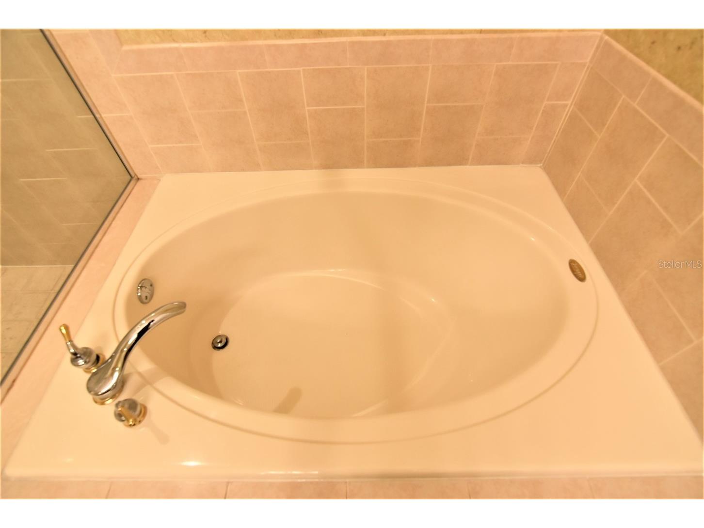 8711 Hastings Beach Boulevard Orlando FL 32829 O6398109 image16