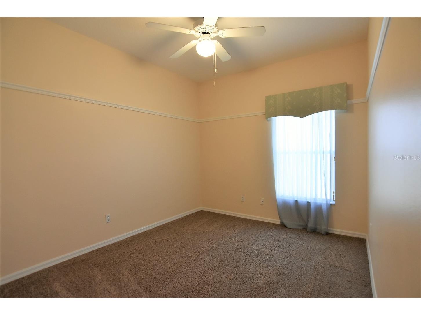 8711 Hastings Beach Boulevard Orlando FL 32829 O6398109 image18