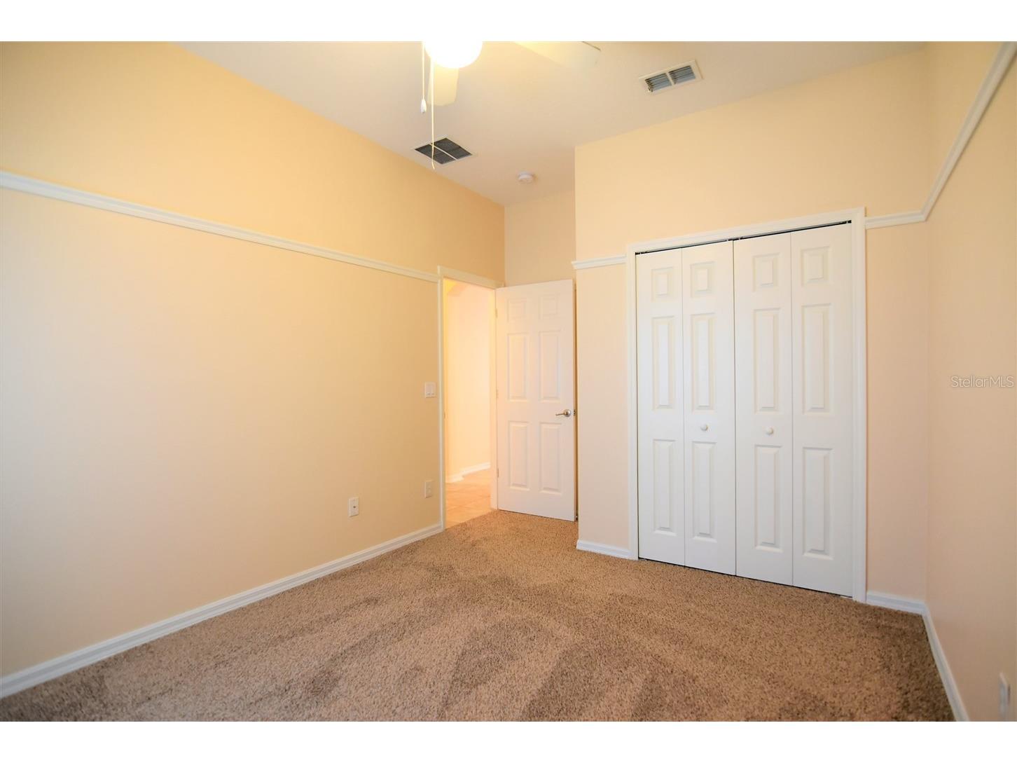 8711 Hastings Beach Boulevard Orlando FL 32829 O6398109 image19