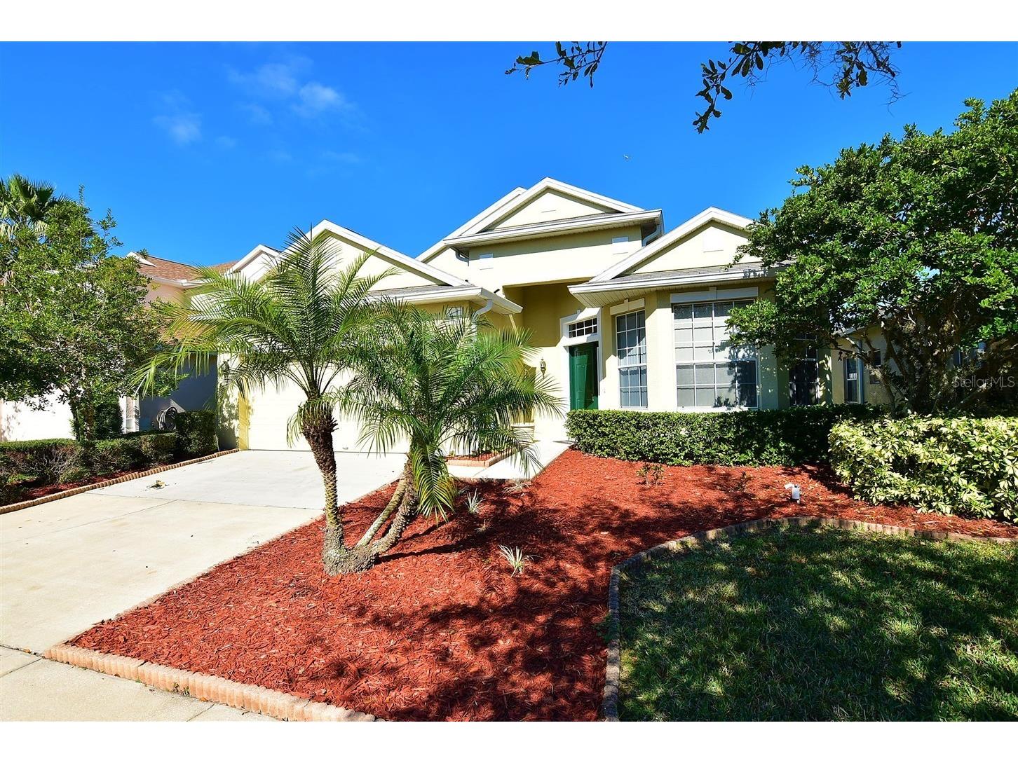 8711 Hastings Beach Boulevard Orlando FL 32829 O6398109 image2