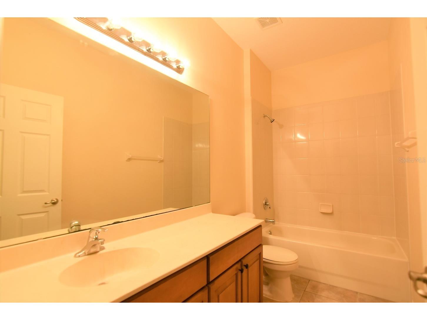 8711 Hastings Beach Boulevard Orlando FL 32829 O6398109 image20